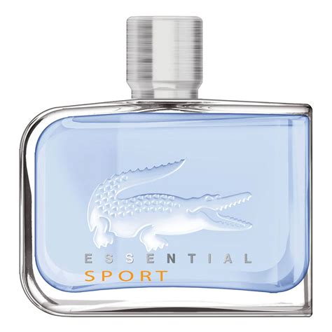 where to buy lacoste perfume.